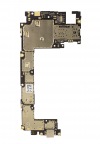 Photo 1 — Placa base para BlackBerry KEYONE, sin el color