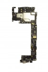 Photo 2 — Placa base para BlackBerry KEYONE, sin el color