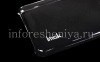 Фотография 5 — Фирменный пластиковый чехол-крышка IMAK Air Case для BlackBerry KEYone, Прозрачный