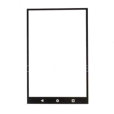 Купить Защитная пленка-стекло 2.5D для экрана для BlackBerry KEYone