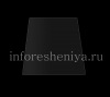 Photo 4 — película protectora Firm-cristal de la pantalla IMAK 9H para BlackBerry KeyOne, transparente