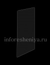 Фотография 2 — Фирменная защитная пленка для экрана IMAK Hydrogel (2 штуки) для BlackBerry KEYone, Прозрачный