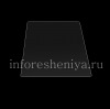 Photo 3 — Proprietary Schutzfolie für Bildschirm IMAK Hydrogels (2 Stück) für BlackBerry Keyone, transparent