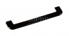 Photo 4 — Bagian dari kandang U-cover tanpa logo operator untuk BlackBerry KEYone, Black (hitam)