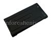 Photo 5 — Case Original nge Stand Flex Shell for BlackBerry Leap, Black (Black)
