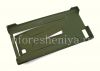 Photo 5 — Original Case with Stand Flex Shell for BlackBerry Leap, Military Green