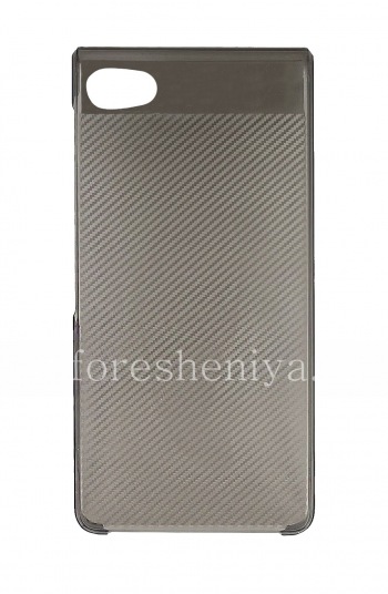 Hard Shell Original Plastic Case Cover for BlackBerry Motion