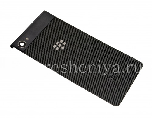 Photogallery for Umhlangano wokuqala wekhava weBlackBerry Motion, I-Carbon product