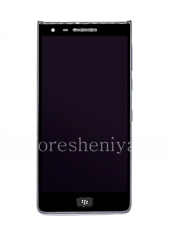 Экран LCD в полной сборке для BlackBerry Motion