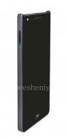 Photo 5 — BlackBerry Motion के लिए पूर्ण एलसीडी स्क्रीन, काला