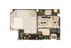 Photo 1 — Motherboard for BlackBerry Motion, 1 SIM, 32 GB