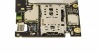 Photo 5 — Motherboard for BlackBerry Motion, 1 SIM, 32 GB