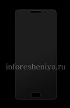 Photo 2 — Original Displayschutzfolie transparent (2 Stück) für BlackBerry Motion, Transparent