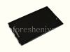Photo 5 — Écran LCD + écran tactile (Touchscreen) dans l'ensemble pour le BlackBerry Porsche Design P'9982, Noir
