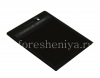 Photo 5 — LCD screen + Touchscreen in the assembly for BlackBerry P'9983 Porsche Design, Black with black panel