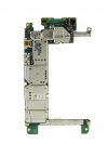 Photo 1 — Motherboard for BlackBerry P'9983 Porsche Design