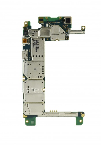 Motherboard for BlackBerry P'9983 Porsche Design