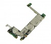 Photo 3 — Motherboard for BlackBerry P'9983 Porsche Design
