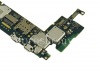Photo 4 — Motherboard for BlackBerry P'9983 Porsche Design