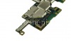Photo 5 — Motherboard for BlackBerry P'9983 Porsche Design