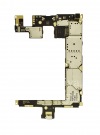 Photo 1 — Motherboard for BlackBerry Passport Silver Edition