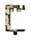 Photo 2 — Motherboard for BlackBerry Passport Silver Edition