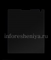 Фотография 1 — Оригинальная защитная пленка для экрана прозрачная (2 штуки) для BlackBerry Passport, Прозрачный