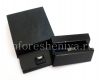 Photo 8 — Asli charger desktop "Kaca" Sync Pod untuk BlackBerry Passport, hitam