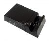 Photo 14 — Asli charger desktop "Kaca" Sync Pod untuk BlackBerry Passport, hitam