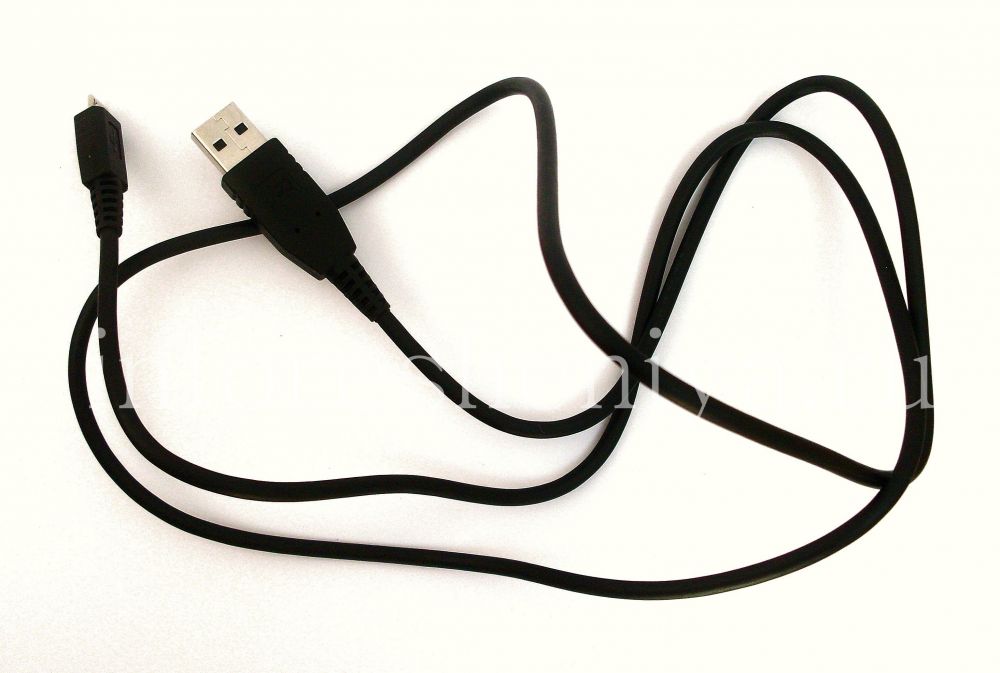 BlackBerry Passport 本体 充電器 イヤホンはなし 黑莓手机配件，适用