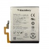 Фотография 1 — Оригинальный аккумулятор BAT-58107-003 для BlackBerry Passport