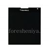Photo 1 — LCD screen + touchscreen in the assembly for BlackBerry Passport, Black, type 003/111