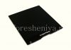 Photo 7 — LCD screen + touchscreen in the assembly for BlackBerry Passport, Black, type 003/111