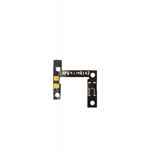 Photogallery for सर्किट स्विच (ऊपर) BlackBerry Passport के लिए, रंग, सामान्य पासपोर्ट के लिए बिना product