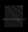 Фотография 4 — Защитная пленка для экрана для BlackBerry Passport, Антибликовая (Anti-glare, матовая)