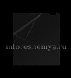 Фотография 4 — Защитная пленка для экрана для BlackBerry Passport, Прозрачная (Crystal Clear)