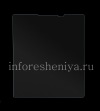 Photo 1 — Schutzfolien-Glas-Bildschirm für Blackberry Passport, Transparent für Passport SQW100-1