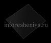 Photo 4 — BlackBerry Passport জন্য প্রতিরক্ষামূলক ফিল্ম গ্লাস পর্দা, পাসপোর্ট SQW100-1 জন্য স্বচ্ছ