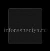 Фотография 1 — Фирменная защитная пленка-стекло для экрана Nillkin Amazing H для BlackBerry Passport, Прозрачный, для Silver Edition