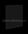 Фотография 3 — Фирменная защитная пленка-стекло для экрана Nillkin Amazing H для BlackBerry Passport, Прозрачный, для Silver Edition