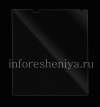 Фотография 1 — Фирменная защитная пленка для экрана Nillkin для BlackBerry Passport, Матовый, Antiglare, для Passport SQW100-1