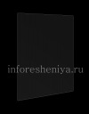 Фотография 2 — Фирменная защитная пленка для экрана Nillkin для BlackBerry Passport, Прозрачный, Crystal Clear, для Passport Silver Edition