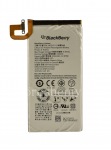 Оригинальный аккумулятор для BlackBerry Priv