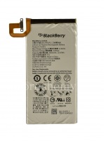 La batterie d'origine pour BlackBerry Priv