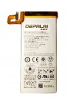 Фотография 1 — Фирменный аккумулятор DEPALAI для BlackBerry Priv