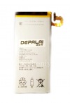 Photo 2 — Brand DEPALAI Battery for BlackBerry Priv