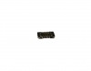 Photo 4 — boutons latéraux de puce de connecteur pour BlackBerry Priv