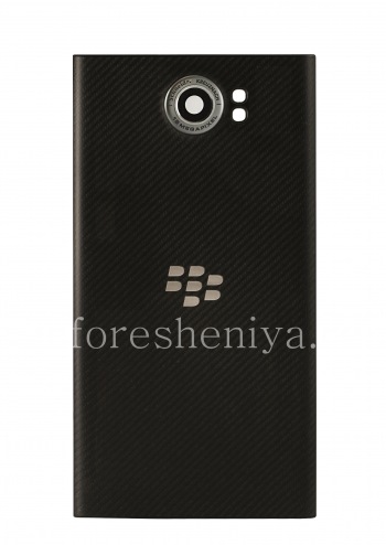 Original back cover for BlackBerry Priv