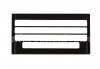 Photo 1 — لوحة المفاتيح حامل BlackBerry Priv, أسود