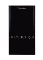 Layar LCD perakitan dengan layar sentuh dan bezel ke BlackBerry Priv